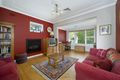 Property photo of 1 Horwood Avenue Killara NSW 2071