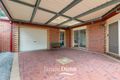 Property photo of 62 Winners Circle Aspendale Gardens VIC 3195