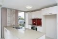 Property photo of 4/26 Norton Street Upper Mount Gravatt QLD 4122
