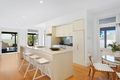 Property photo of 1 Macquarie Terrace Balmain NSW 2041