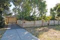 Property photo of 13 Garden Street Cannington WA 6107