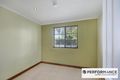 Property photo of 26 Stanley Street Glengowrie SA 5044