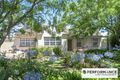 Property photo of 26 Stanley Street Glengowrie SA 5044