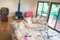 Property photo of 8 Dongara Close Elanora QLD 4221