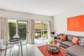 Property photo of 3/14 Weir Street Balwyn VIC 3103