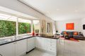 Property photo of 3/14 Weir Street Balwyn VIC 3103