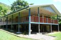 Property photo of 16-18 Whitfield Street Aeroglen QLD 4870