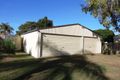 Property photo of 12 Isaac Street Bargara QLD 4670