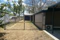 Property photo of 13 Beresford Crescent Dysart QLD 4745