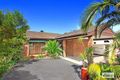 Property photo of 7 Ashcroft Place Keiraville NSW 2500