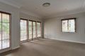 Property photo of 28 High Street Ashgrove QLD 4060