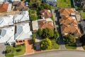 Property photo of 3 Hunston Street Balcatta WA 6021