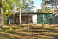 Property photo of 524 Pacific Drive Deepwater QLD 4674