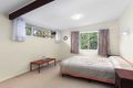 Property photo of 2 Careebong Road Frenchs Forest NSW 2086