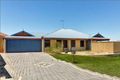 Property photo of 24 Wildfinch Street Beeliar WA 6164