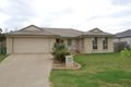 Property photo of 86 Douglas McInnes Drive Laidley QLD 4341