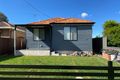 Property photo of 170 Chisholm Road Auburn NSW 2144