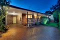 Property photo of 288 Warringah Road Beacon Hill NSW 2100