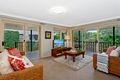 Property photo of 288 Warringah Road Beacon Hill NSW 2100
