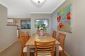 Property photo of 288 Warringah Road Beacon Hill NSW 2100