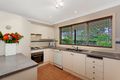 Property photo of 288 Warringah Road Beacon Hill NSW 2100