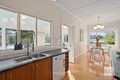 Property photo of 34 Ridge Road Lobethal SA 5241
