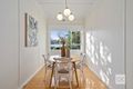Property photo of 34 Ridge Road Lobethal SA 5241