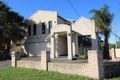 Property photo of 60B Dunbier Avenue Lurnea NSW 2170