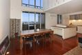 Property photo of 10/66 Montague Street South Melbourne VIC 3205