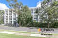 Property photo of 30C/541 Pembroke Road Leumeah NSW 2560