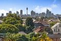 Property photo of 505A/359 Illawarra Road Marrickville NSW 2204