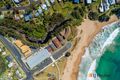 Property photo of 9 Tallawang Avenue Malua Bay NSW 2536