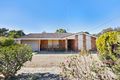 Property photo of 28 Carpenter Terrace Australind WA 6233