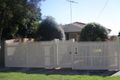 Property photo of 1/117 Fyans Street South Geelong VIC 3220