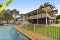 Property photo of 15 Lonsdale Street Ascot QLD 4007