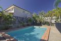 Property photo of 50/110 Orchard Road Richlands QLD 4077