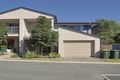 Property photo of 50/110 Orchard Road Richlands QLD 4077