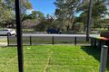 Property photo of 170 Chisholm Road Auburn NSW 2144