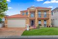 Property photo of 16 Caravel Crescent Shell Cove NSW 2529