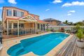 Property photo of 16 Caravel Crescent Shell Cove NSW 2529