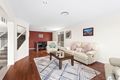 Property photo of 16 Caravel Crescent Shell Cove NSW 2529