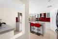 Property photo of 16 Caravel Crescent Shell Cove NSW 2529