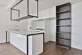 Property photo of 806/642 Doncaster Road Doncaster VIC 3108
