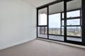 Property photo of 806/642 Doncaster Road Doncaster VIC 3108