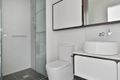 Property photo of 806/642 Doncaster Road Doncaster VIC 3108