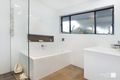 Property photo of 15 Ben Street Chermside West QLD 4032
