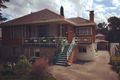 Property photo of 2/4 Lillian Road Riverwood NSW 2210