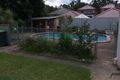 Property photo of 2/4 Lillian Road Riverwood NSW 2210