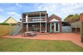 Property photo of 109 Melbourne Road Williamstown VIC 3016
