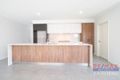 Property photo of 359 Beechboro Road North Morley WA 6062